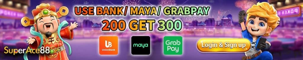 sudoku solution tricks
