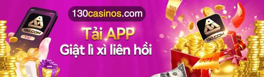 sudoku solver andrew stuart
