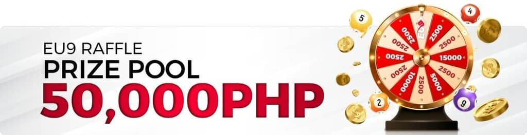 sudoku app for android
