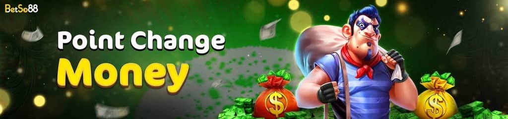 advanced sudoku solving techniques
