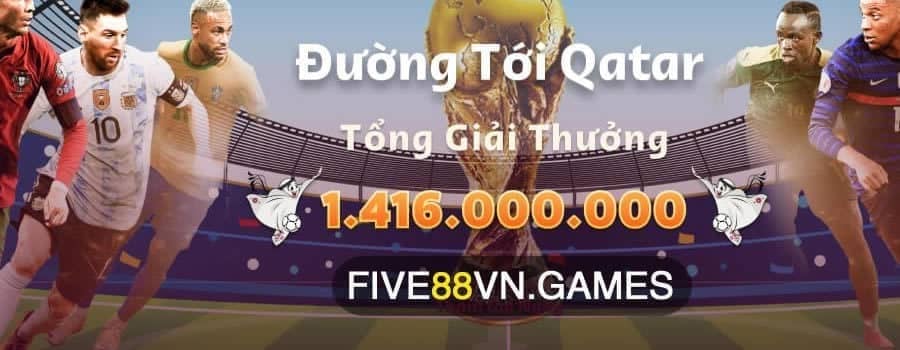 sudoku math playground
