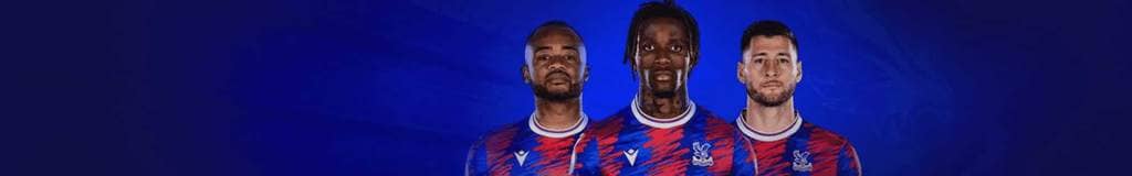 print samurai sudoku
