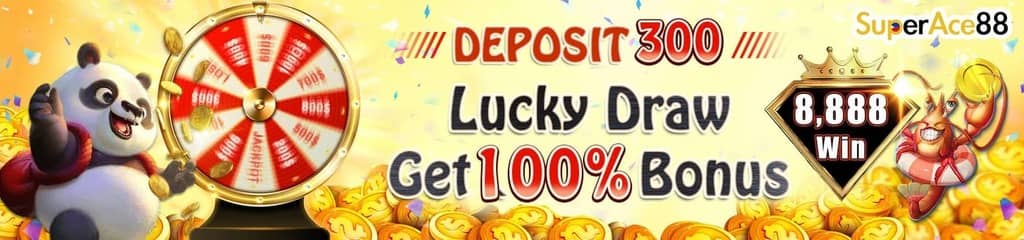 rules of sudoku game
