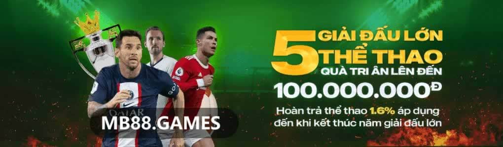 sudoku block puzzle online free
