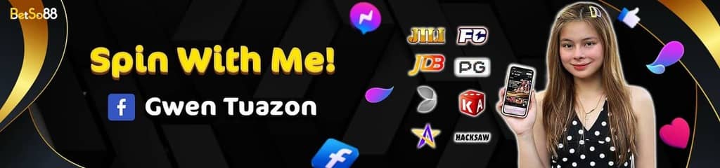 play sudoku for money
