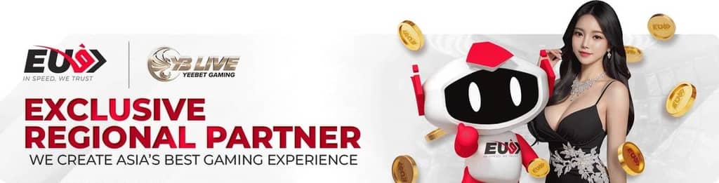 sudoku japanese meaning
