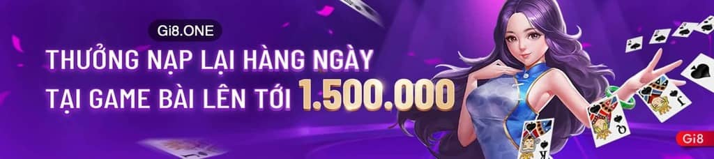 how to make a sudoku puzzle
