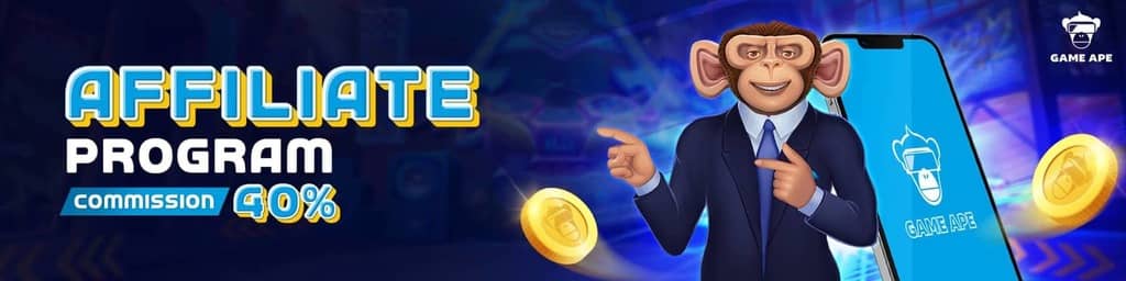 sudoku puzzles printable pdf with answers
