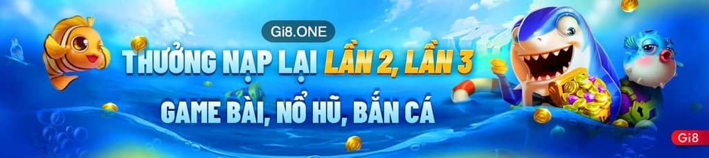 very hard sudoku printable
