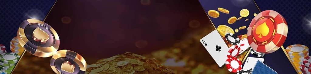 how long should a medium sudoku take
