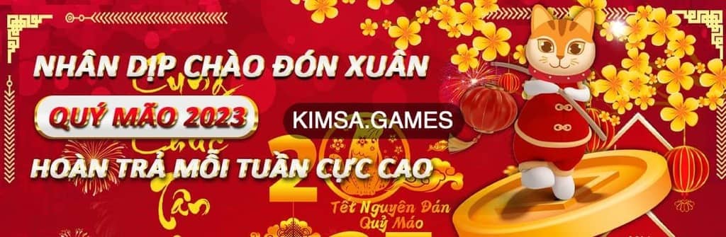 printable sudoku hard
