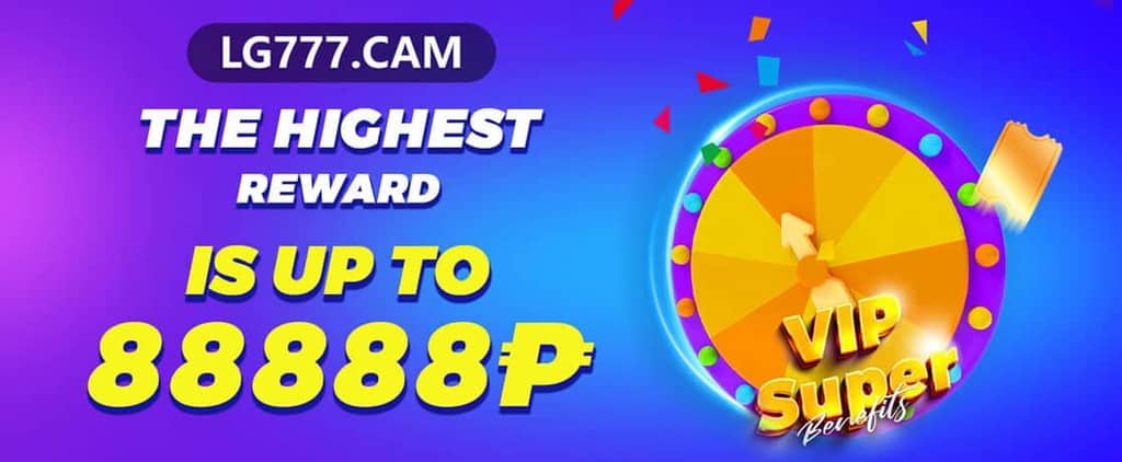 best sudoku strategy
