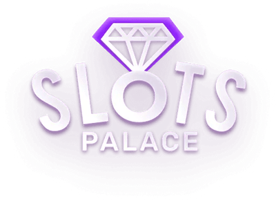 sudoku strategy medium
