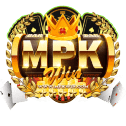 krazydad printable sudoku
