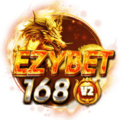 print sudoku samurai
