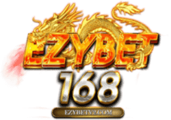 sudoku generator algorithm
