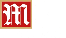 sudoku puzzle printouts
