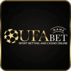 what is sudoku and how to play
