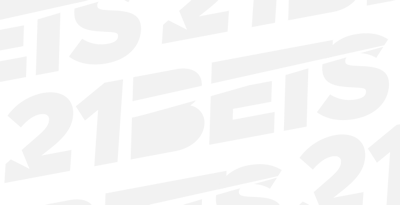 sudoku pattern recognition tips
