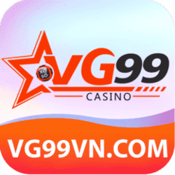 where to buy sudoku books in store
