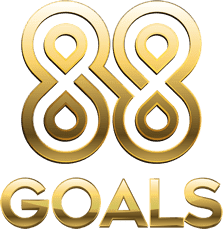 sacramento bee sudoku
