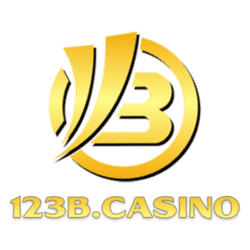 sudoku for 5th graders
