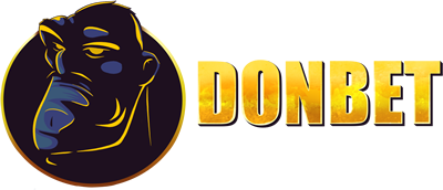 what is a block in sudoku
